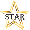 TEAM STAR