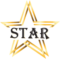TEAM STAR