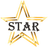 TEAM STAR