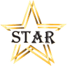 TEAM STAR
