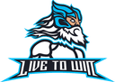Live to Win