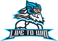 Live to Win