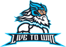 Live to Win