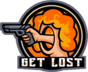 Get Lost