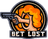 Get Lost
