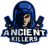 Ancient Killers