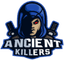Ancient Killers
