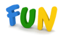4Fun