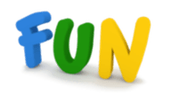 4Fun