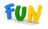 4Fun