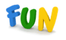 4Fun
