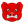 Spider Pigzs