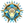 Arkosh Gaming