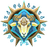 Arkosh Gaming