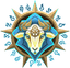 Arkosh Gaming