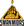 5ManMidas