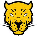 Jaguares Esports
