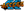 Access