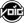 Void