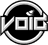 Void