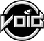 Void