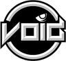 Void