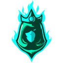 Calamity King