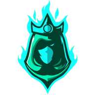 Calamity King