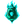Calamity King