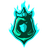 Calamity King