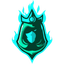 Calamity King