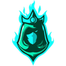 Calamity King
