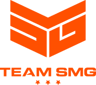 Team SMG