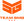 Team SMG