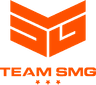 Team SMG