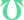 Undying
