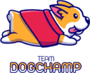 Team DogChamp