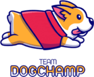 Team DogChamp