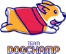 Team DogChamp