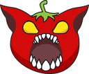 Hellbear Smashers