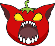 Hellbear Smashers