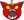 Hellbear Smashers