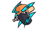 Assault