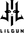 Lilgun