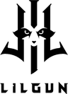 Lilgun