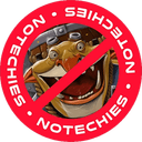 No Techies