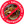 No Techies