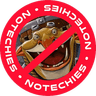 No Techies
