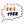 请回答1988