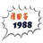 请回答1988
